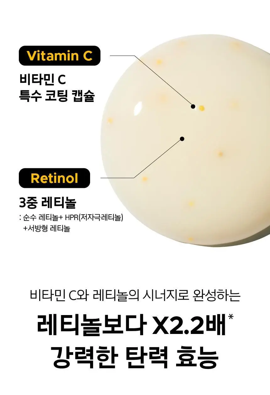 [포켓몬 에디션/5월올영픽/1+1] 프리메라 비타티놀 바운시 리프트 세럼 30g 기획/단품 상세페이지 16